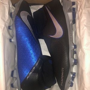 Phantom Vision Elite FG